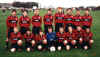 Ayr2001_bb02.jpg (91104 bytes)