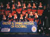 southport2002_bb02.jpg (62357 bytes)