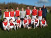 BCUFC2_u14.JPG (69893 bytes)