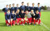 BCUFC3_u15.jpg (287095 bytes)