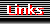 Links to other Web Sites